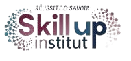 Skillup institut : Centre de formation 