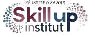 Skillup institut : Centre de formation 