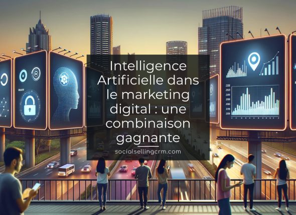 intelligence-artificielle-dans-le-marketing-digital