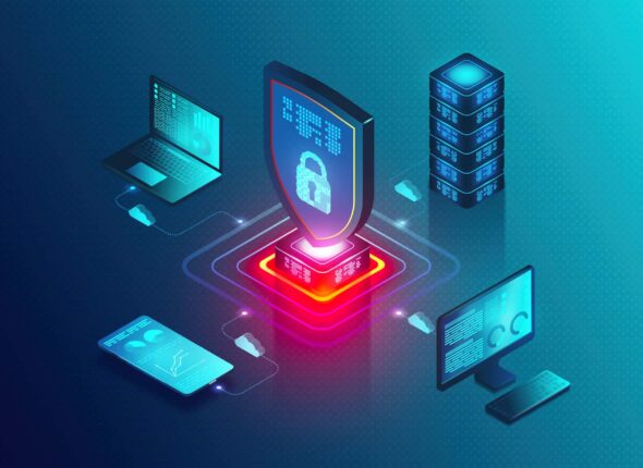 what-is-cybersecurity