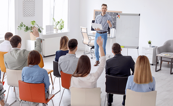 formateur-independant