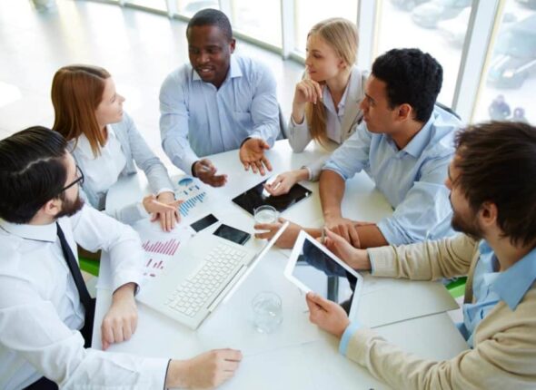 Communication-1024x682